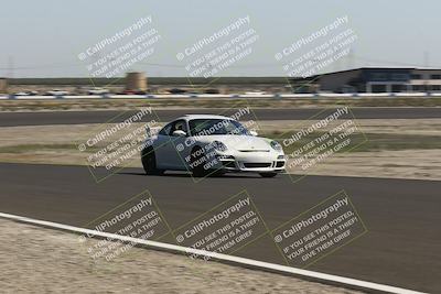 media/Apr-19-2025-Slip Angle (Sat) [[4a15bb232c]]/Yellow group/Turn 5/